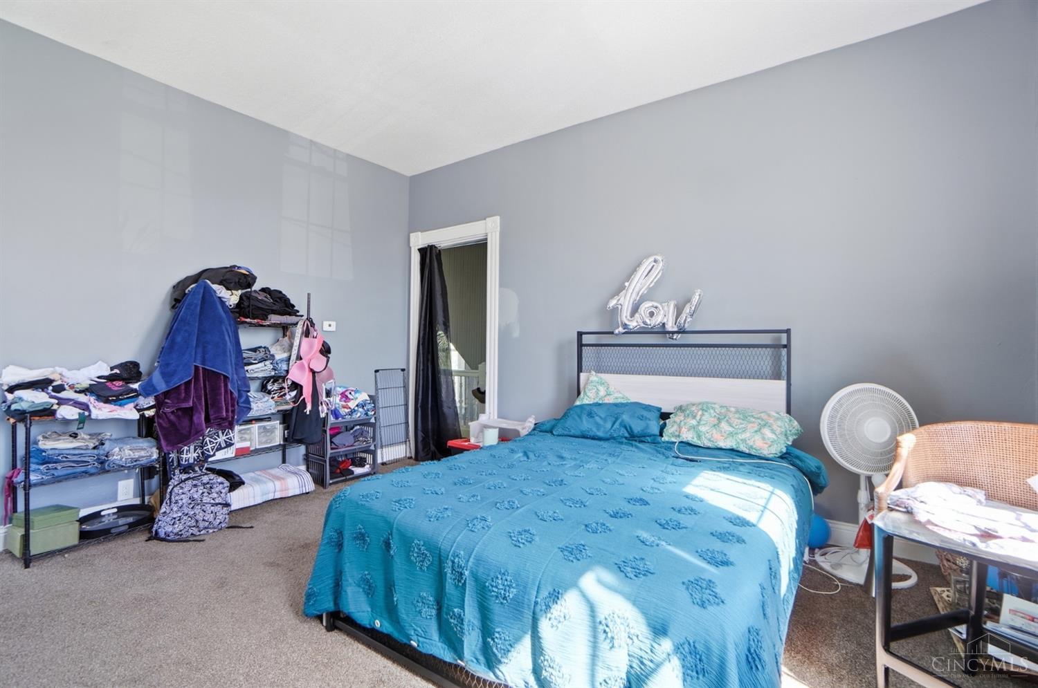 1027 Winfield Avenue, Cincinnati, OH, 45205 — photo 24