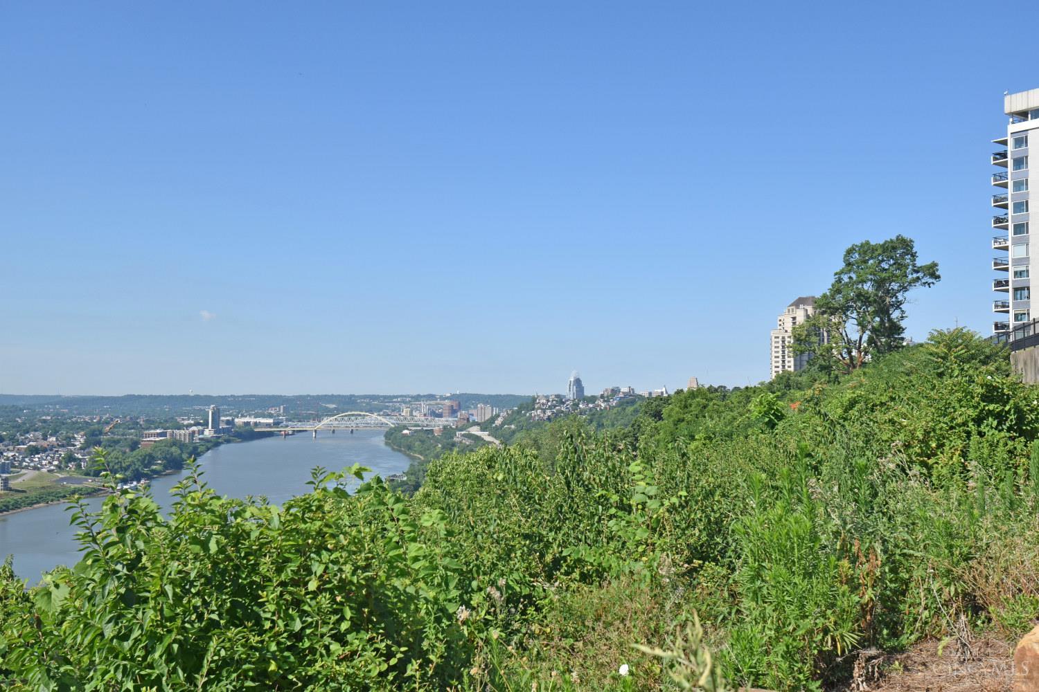1617 Mcmillan Street #501, Cincinnati, OH, 45206 — photo 47