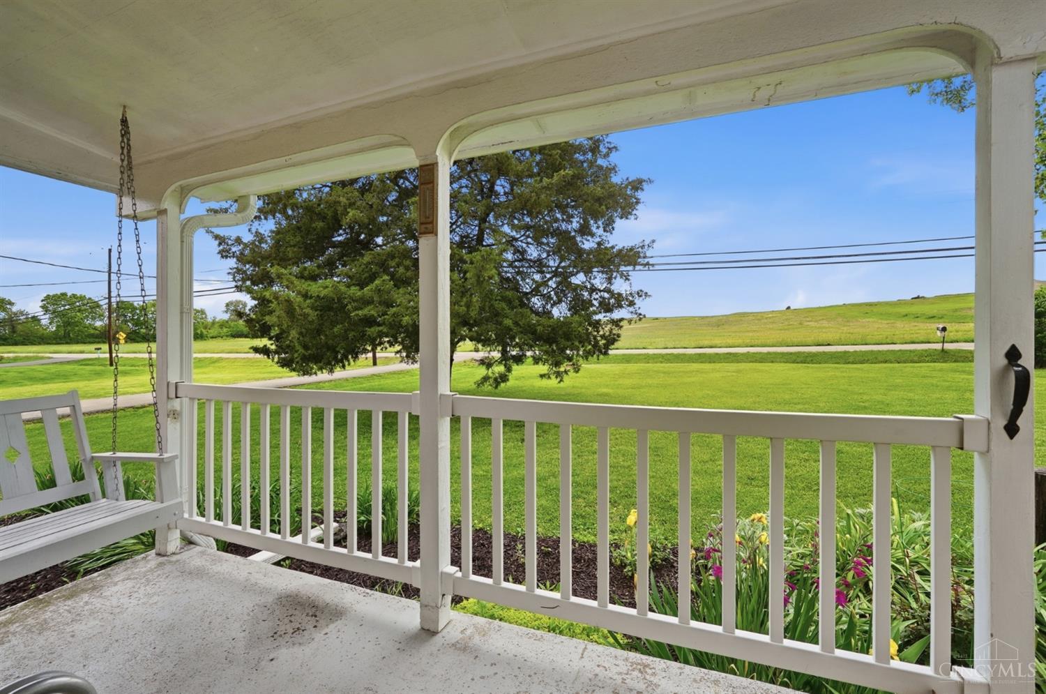 5799 Shaker Road, Franklin Twp, OH, 45005 — photo 59