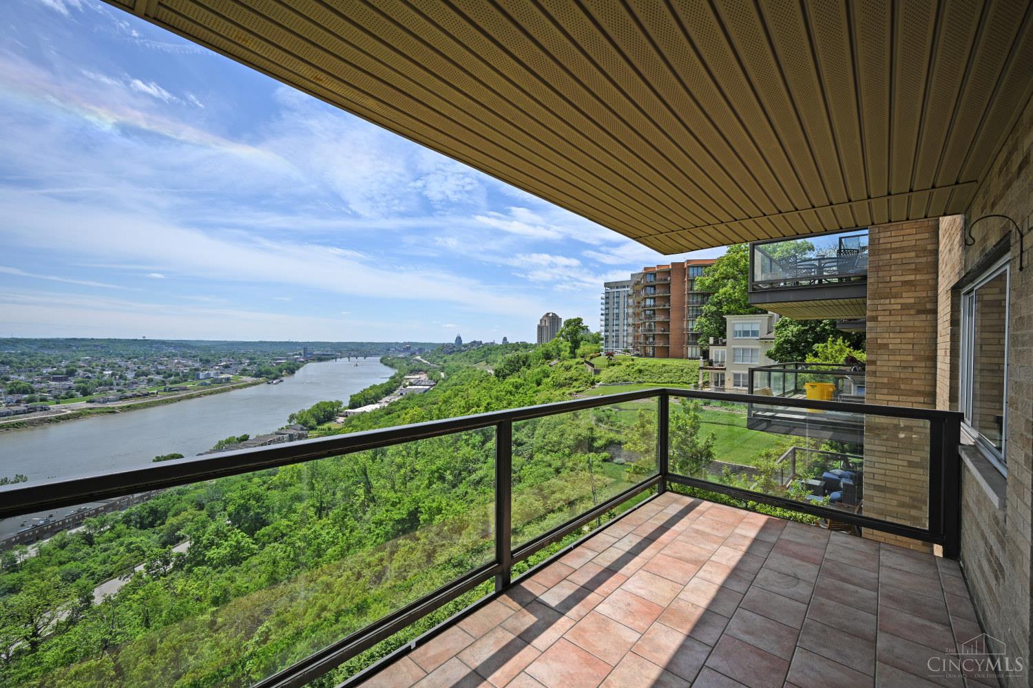 1617 Mcmillan Street #501, Cincinnati, OH, 45206 — photo 36