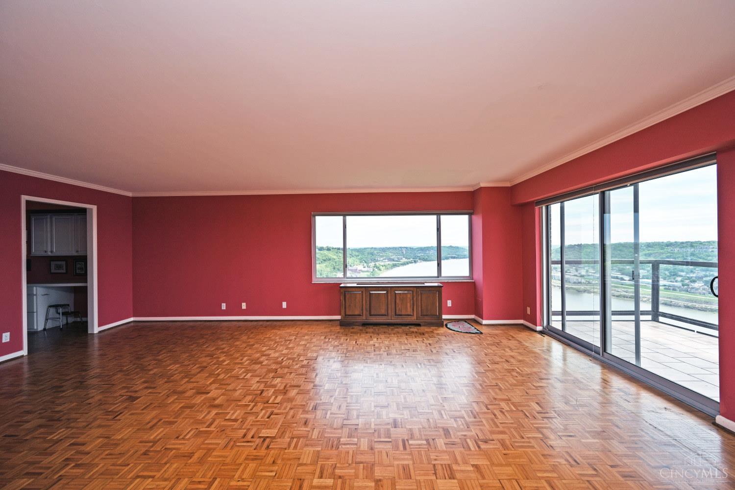 1617 Mcmillan Street #501, Cincinnati, OH, 45206 — photo 10