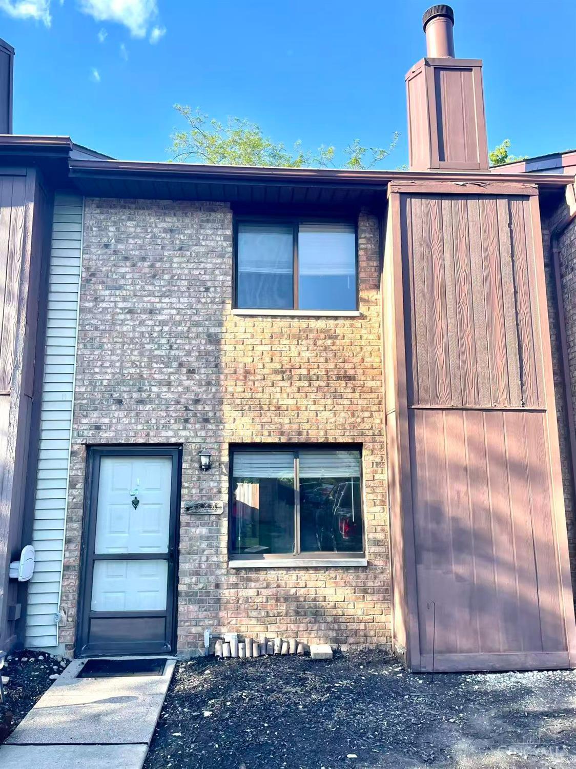 3844 Mack Road, Fairfield, OH, 45014