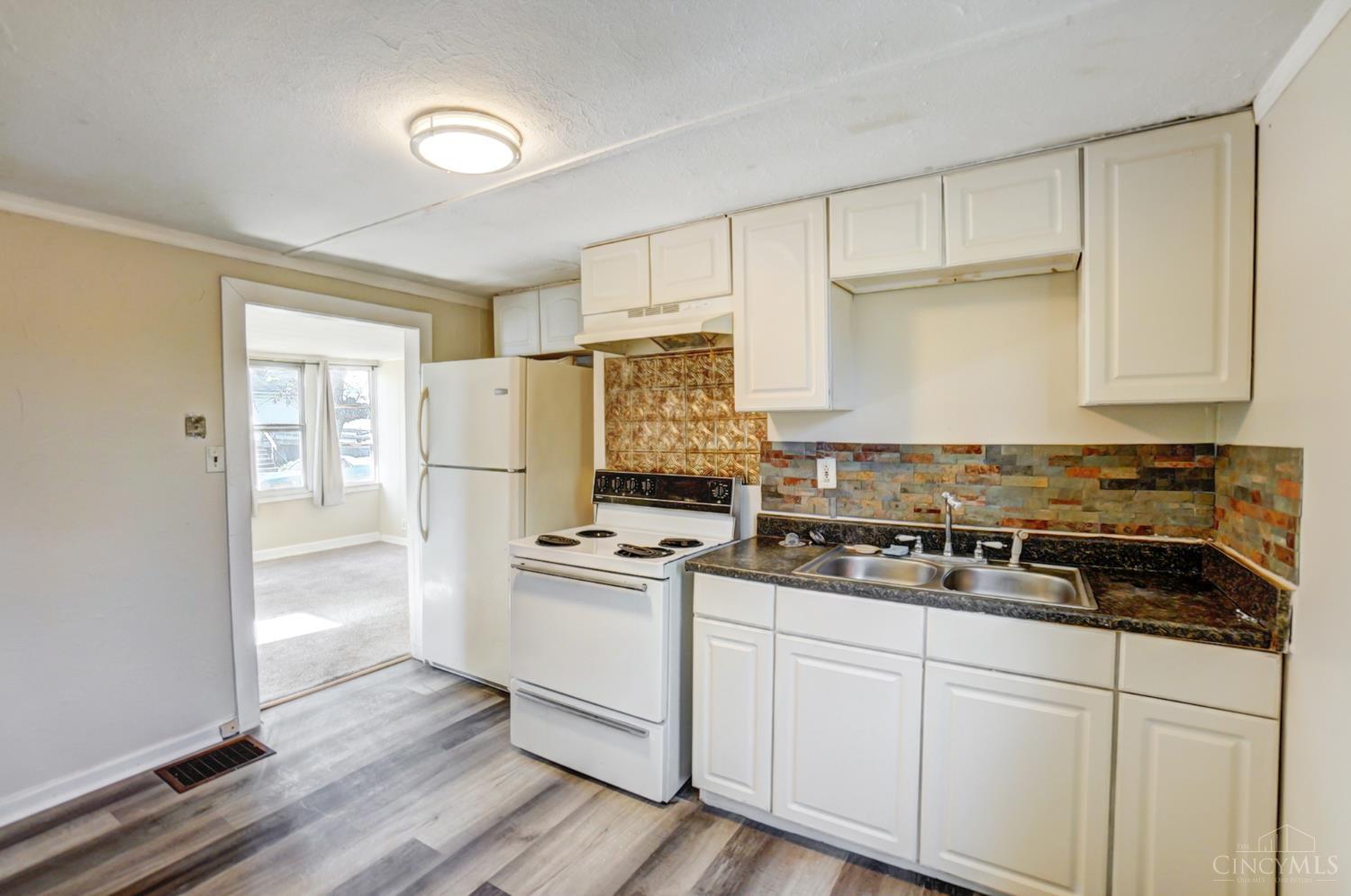 2150 Kensington Drive, Dayton, OH, 45406 — photo 7