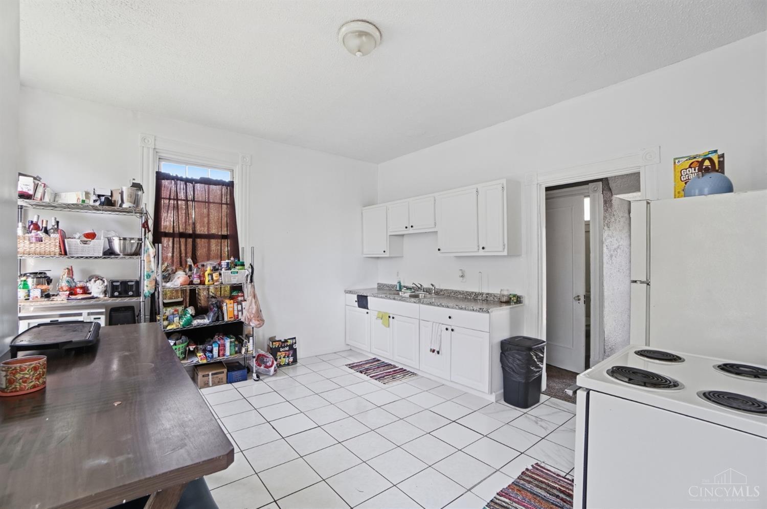 1027 Winfield Avenue, Cincinnati, OH, 45205 — photo 18