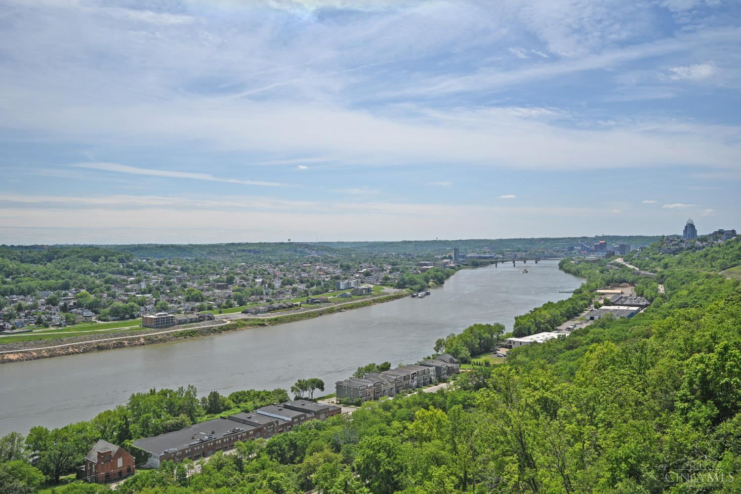 1617 Mcmillan Street #501, Cincinnati, OH, 45206 — photo 38