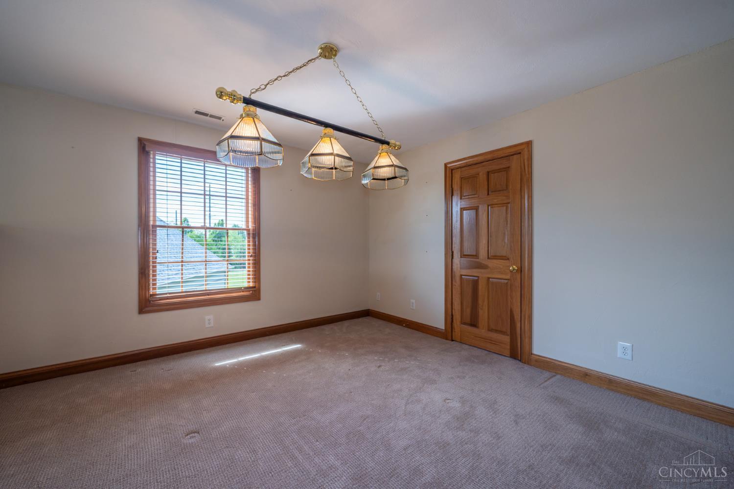 185 Barrington Village Drive, Beavercreek Twp, OH, 45385 — photo 38