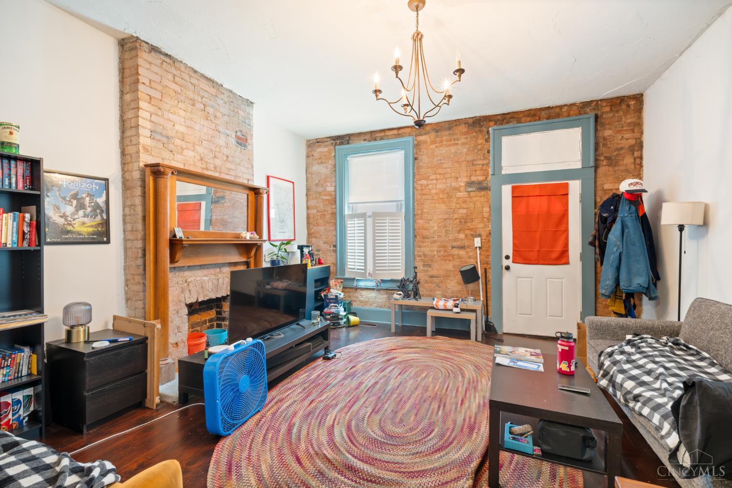 2129 Colerain Avenue, Cincinnati, OH, 45214 — photo 5
