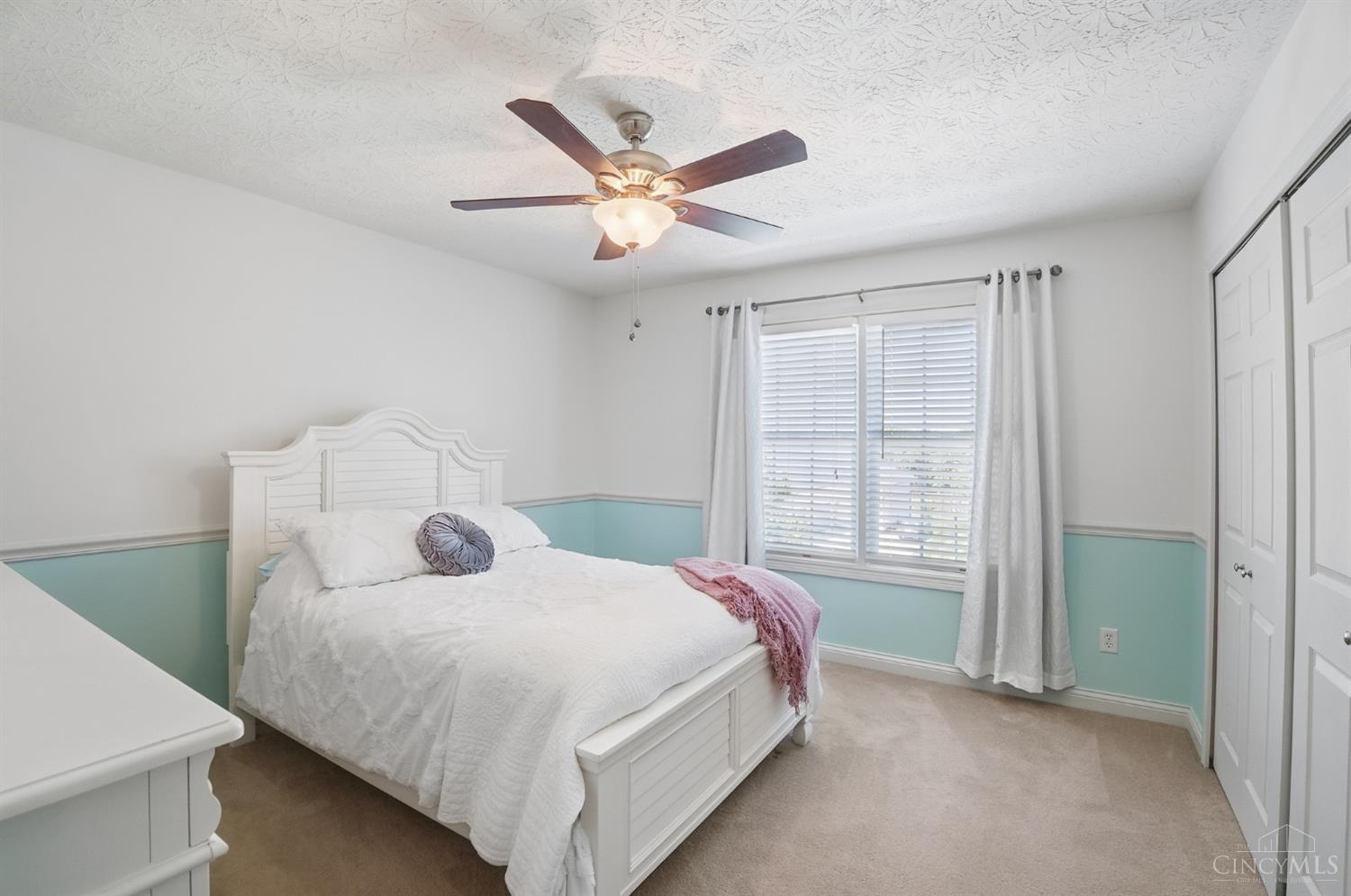 5604 Oak View Drive, Hamilton Twp, OH, 45039