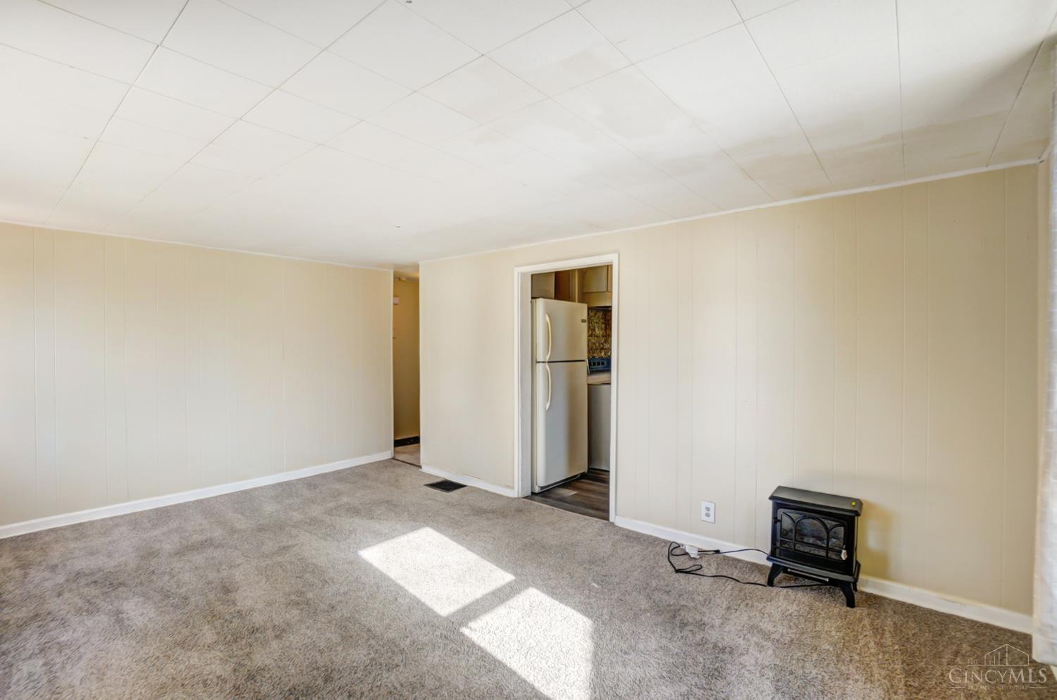 2150 Kensington Drive, Dayton, OH, 45406 — photo 5