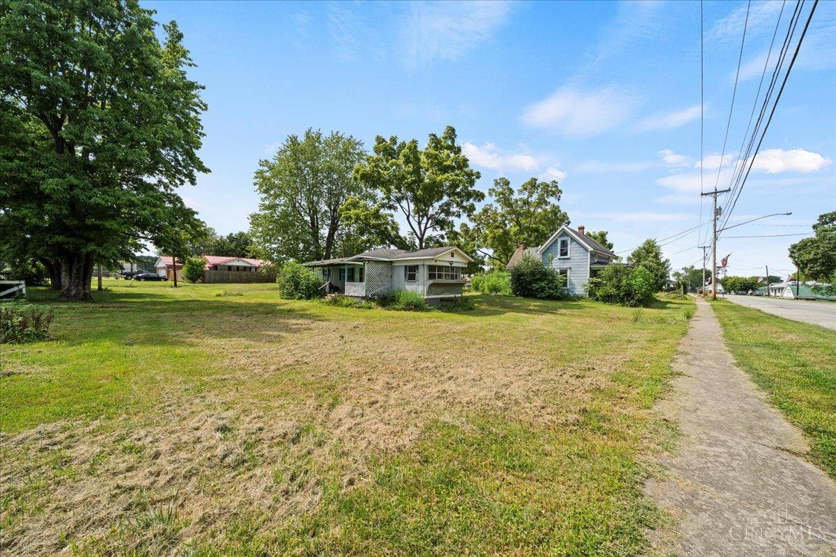 17479 St Rt 247, Seaman, OH, 45679 — photo 5