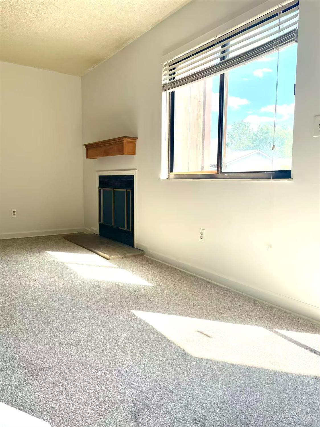 3844 Mack Road, Fairfield, OH, 45014 — photo 3