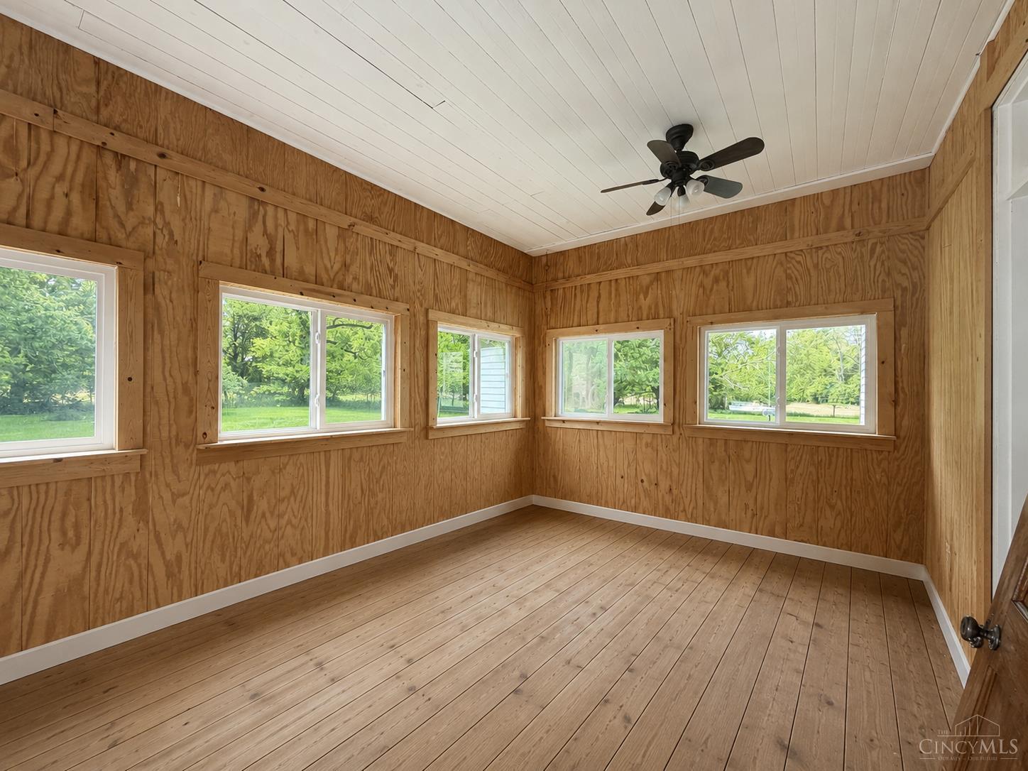 2175 Gibbs Road, Goshen Twp, OH, 45122 — photo 12