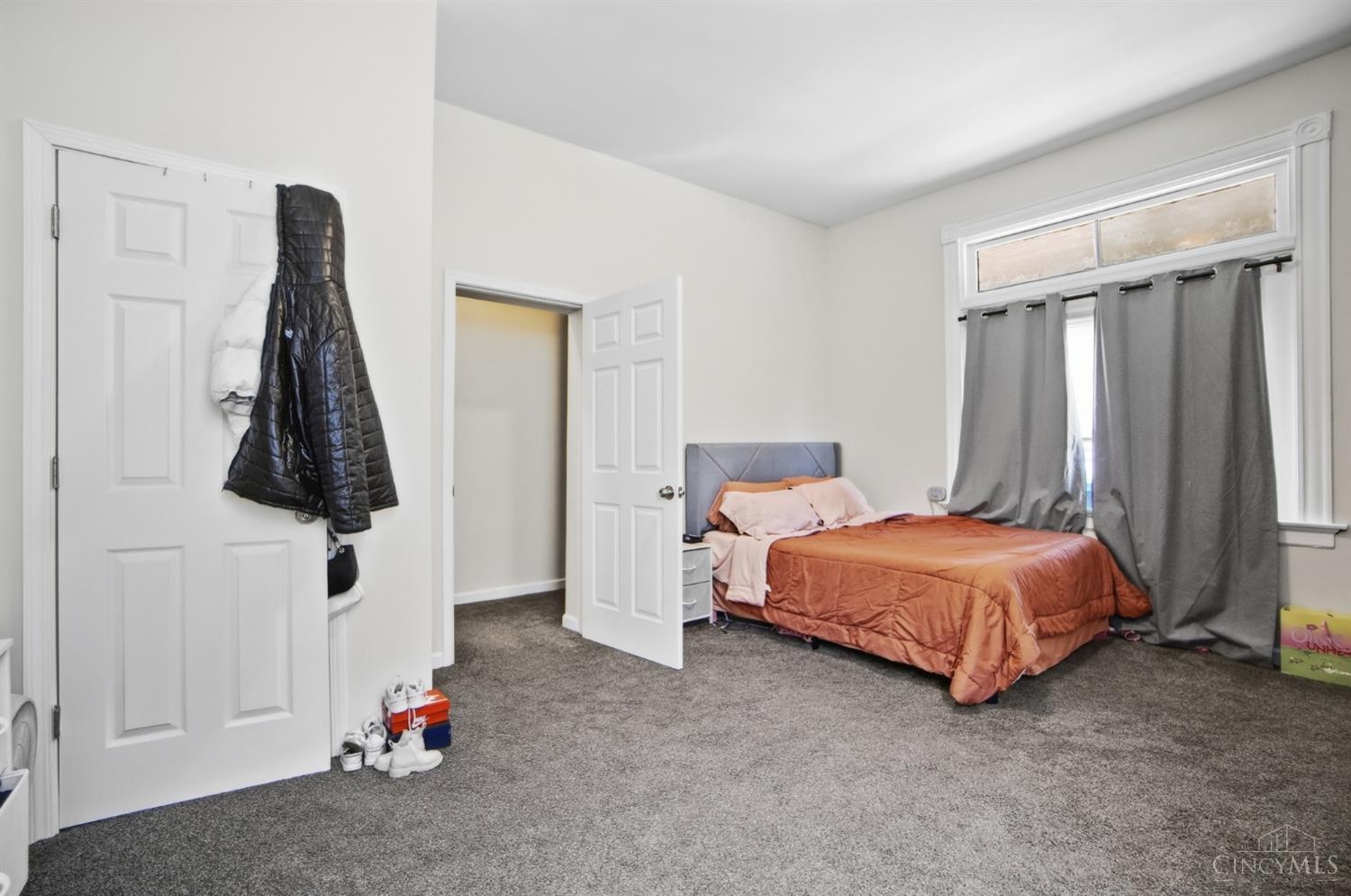 1027 Winfield Avenue, Cincinnati, OH, 45205 — photo 5