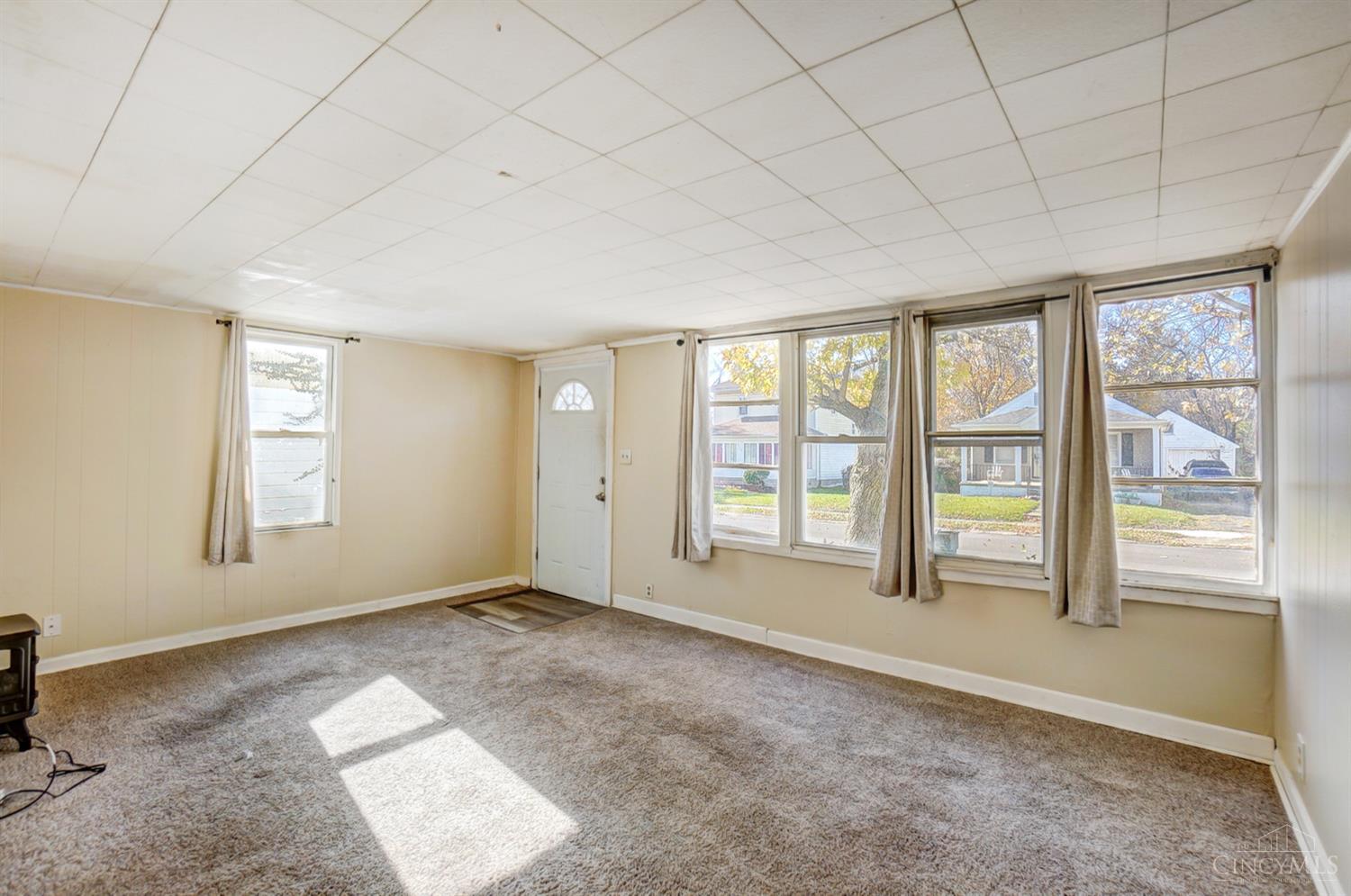 2150 Kensington Drive, Dayton, OH, 45406 — photo 4