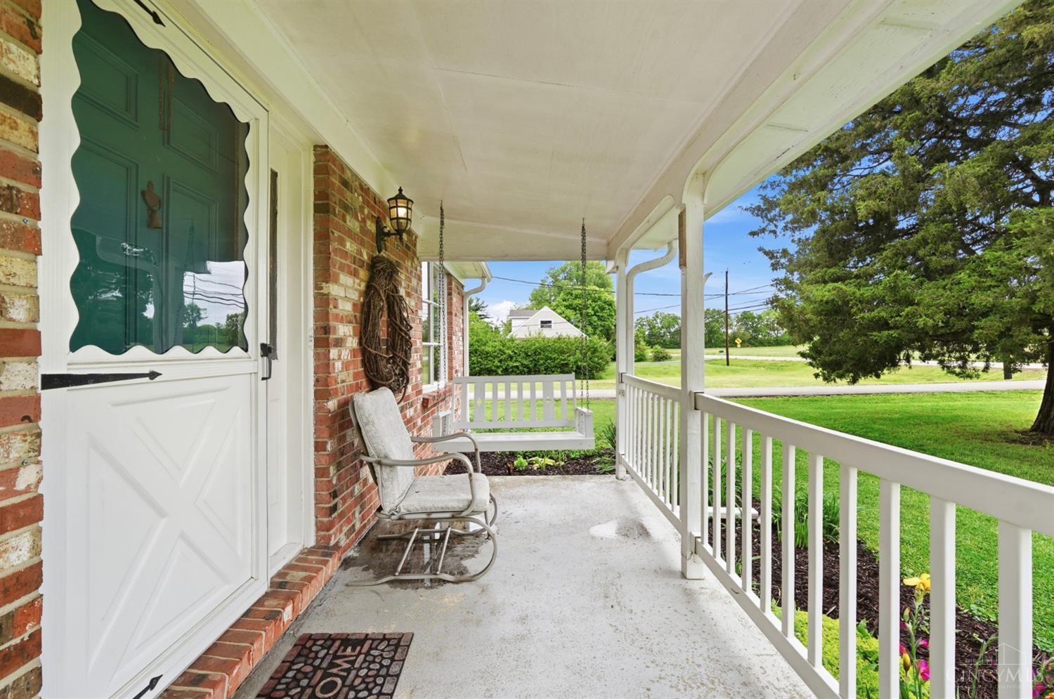 5799 Shaker Road, Franklin Twp, OH, 45005 — photo 58