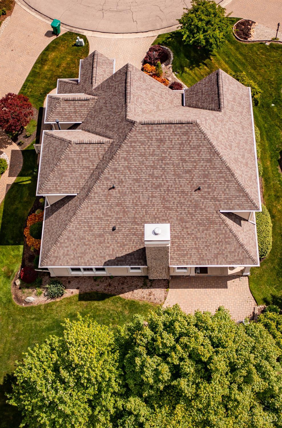 185 Barrington Village Drive, Beavercreek Twp, OH, 45385 — photo 66