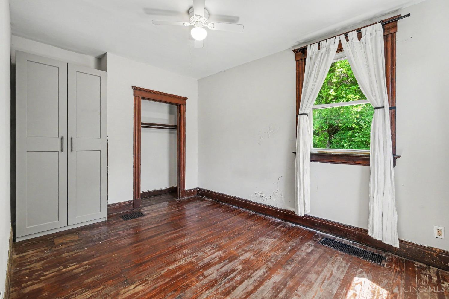 2200 Clifton Avenue, Cincinnati, OH, 45219 — photo 16