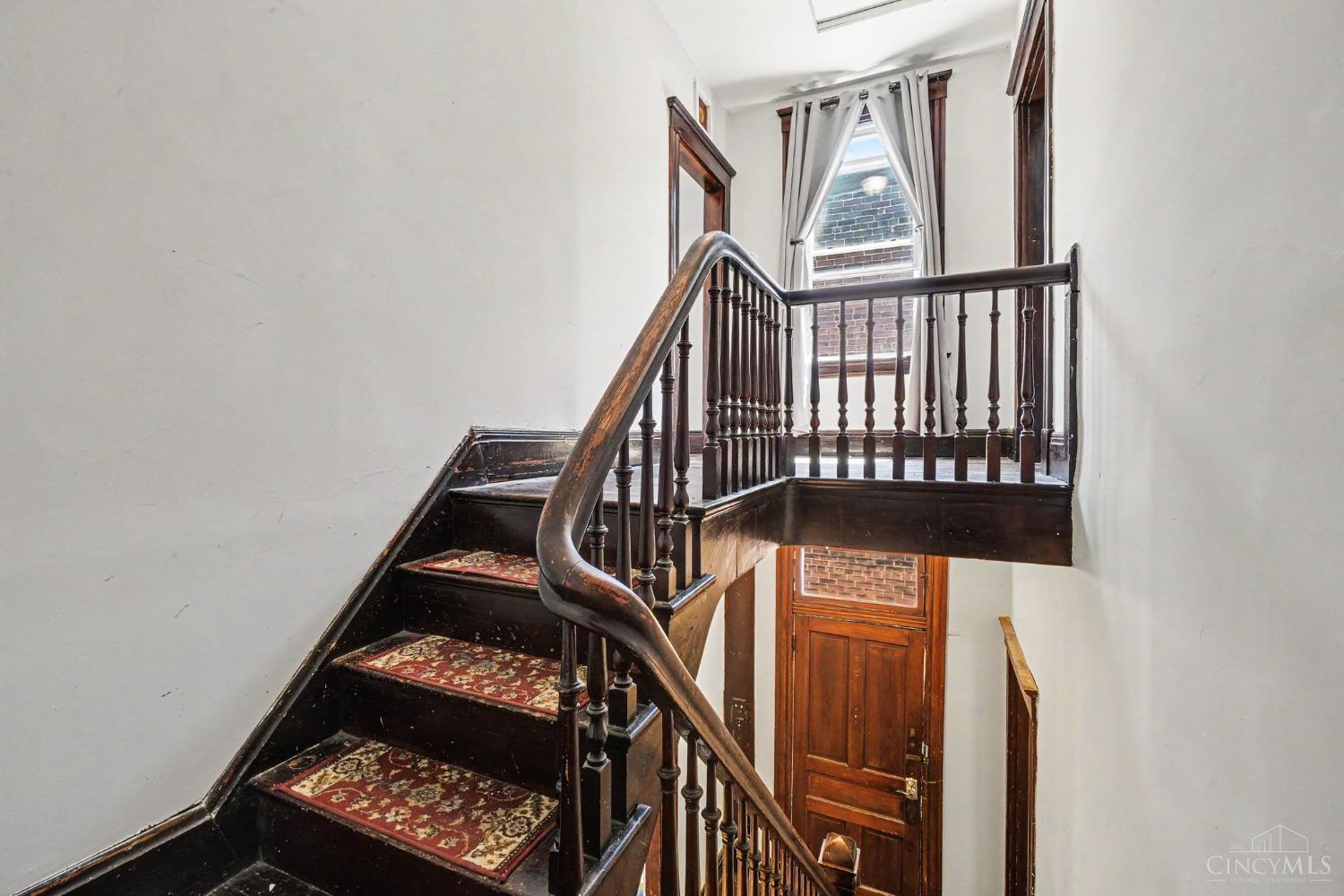 2200 Clifton Avenue, Cincinnati, OH, 45219 — photo 15