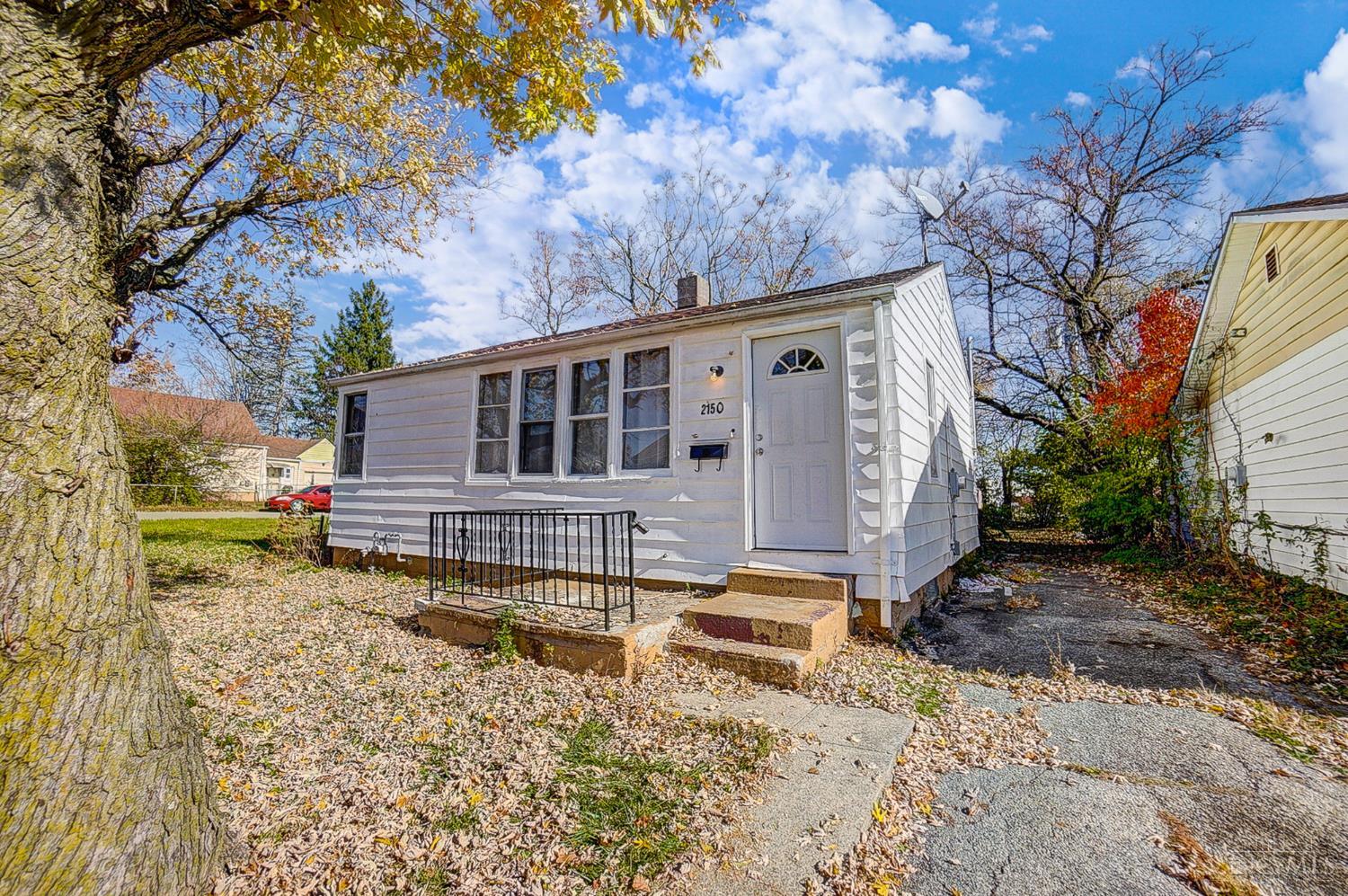 2150 Kensington Drive, Dayton, OH, 45406 — photo 3