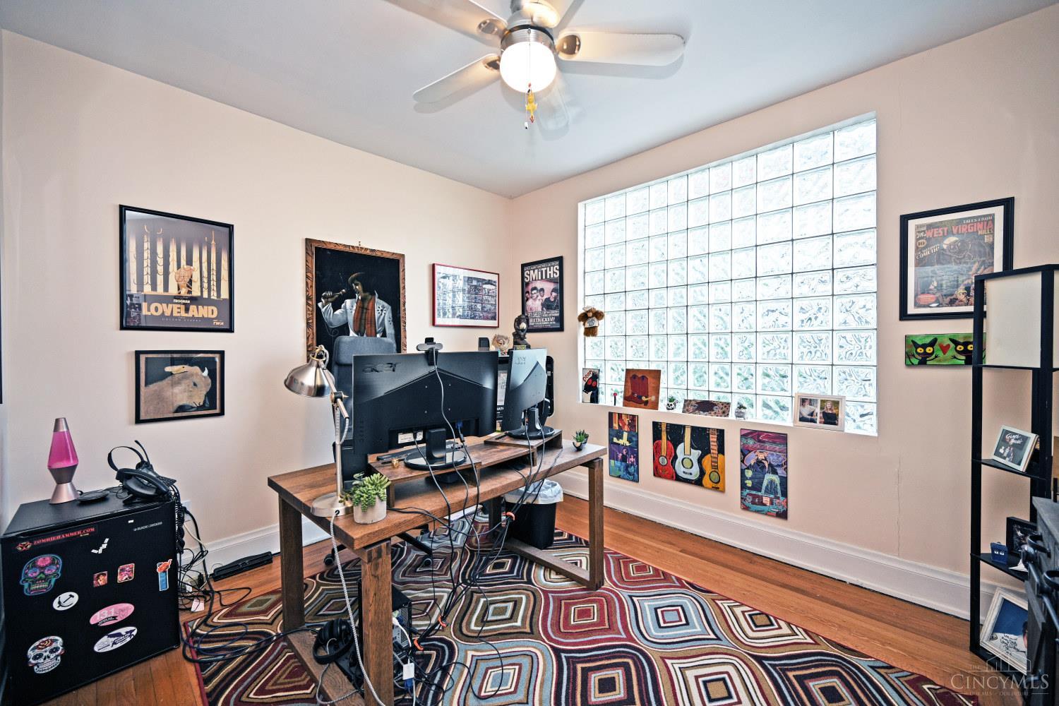 2150 Alpine Place, Cincinnati, OH, 45206 — photo 20