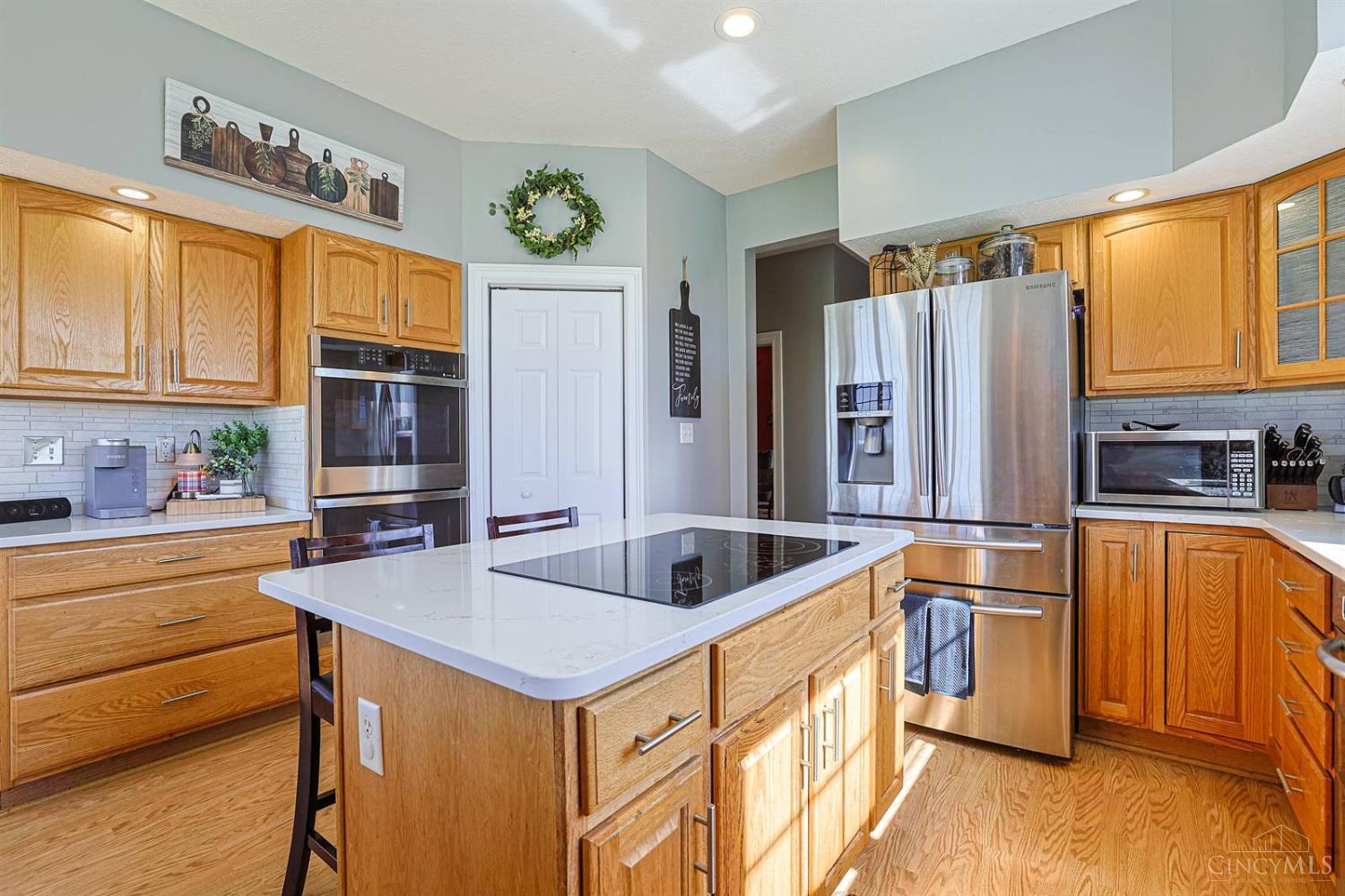 5640 Horseshoe Bend, Ludlow Falls, OH, 45339 — photo 15