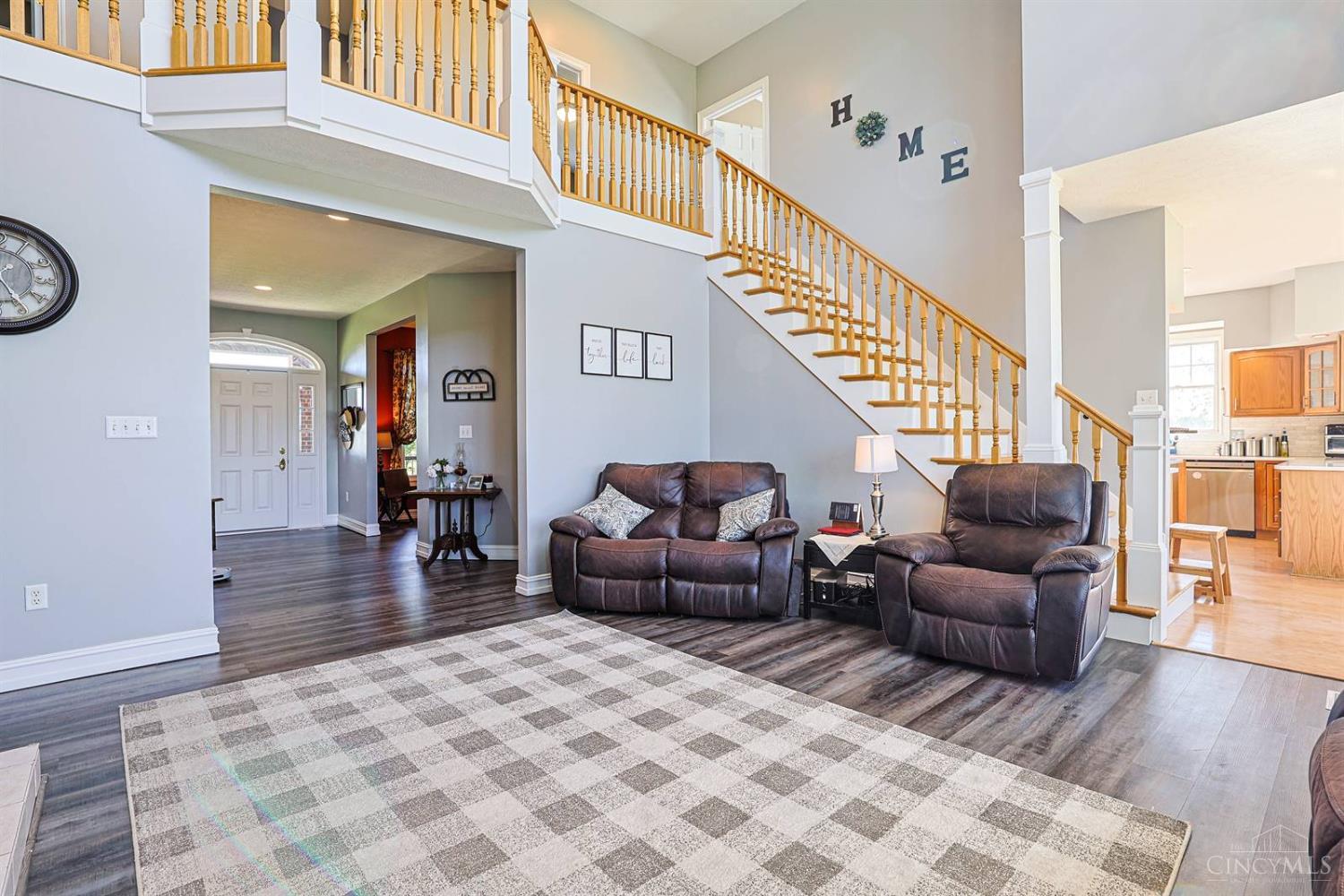5640 Horseshoe Bend, Ludlow Falls, OH, 45339 — photo 10