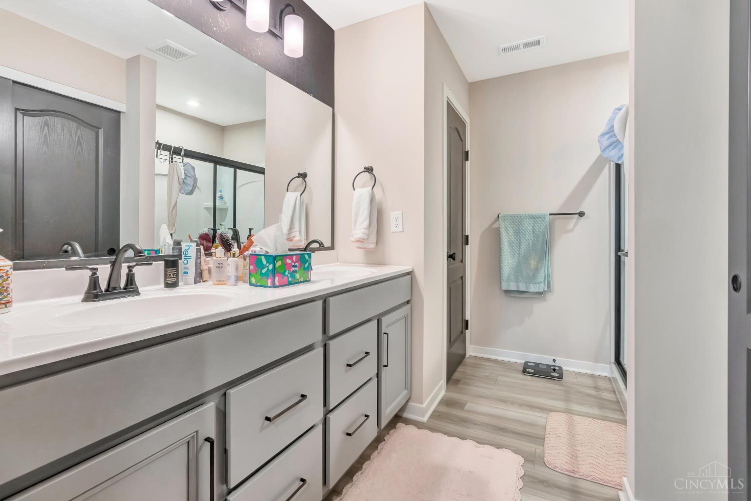 5817 Montrose Court, Hamilton Twp, OH, 45152 — photo 27