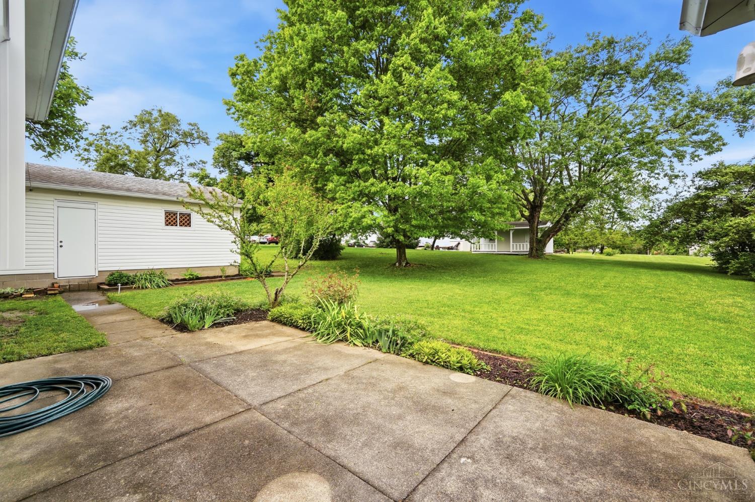 5799 Shaker Road, Franklin Twp, OH, 45005 — photo 50