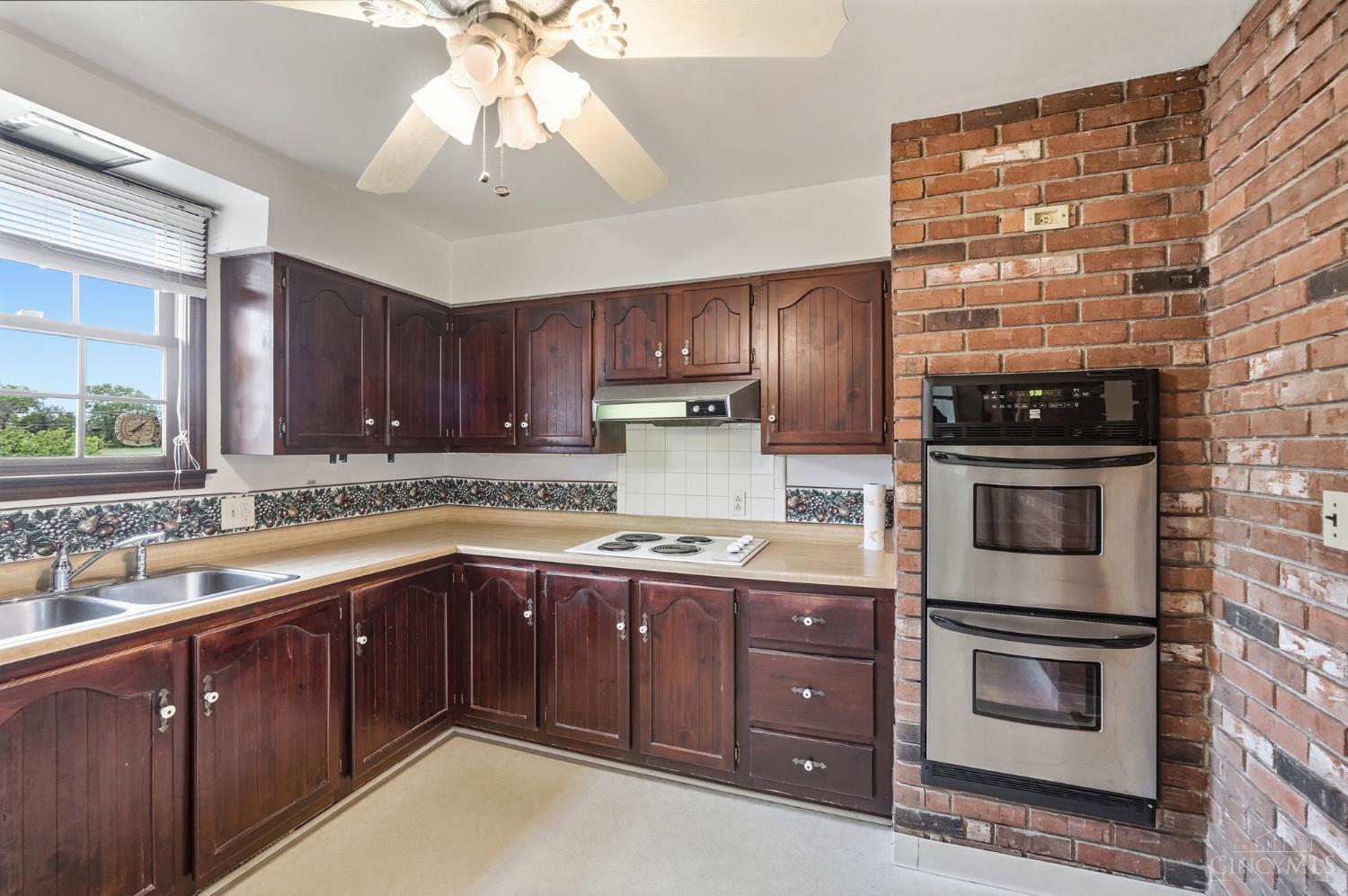 5799 Shaker Road, Franklin Twp, OH, 45005 — photo 18