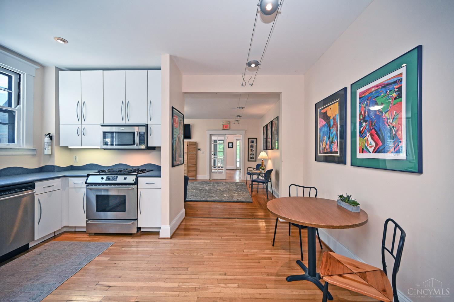 2150 Alpine Place, Cincinnati, OH, 45206 — photo 19