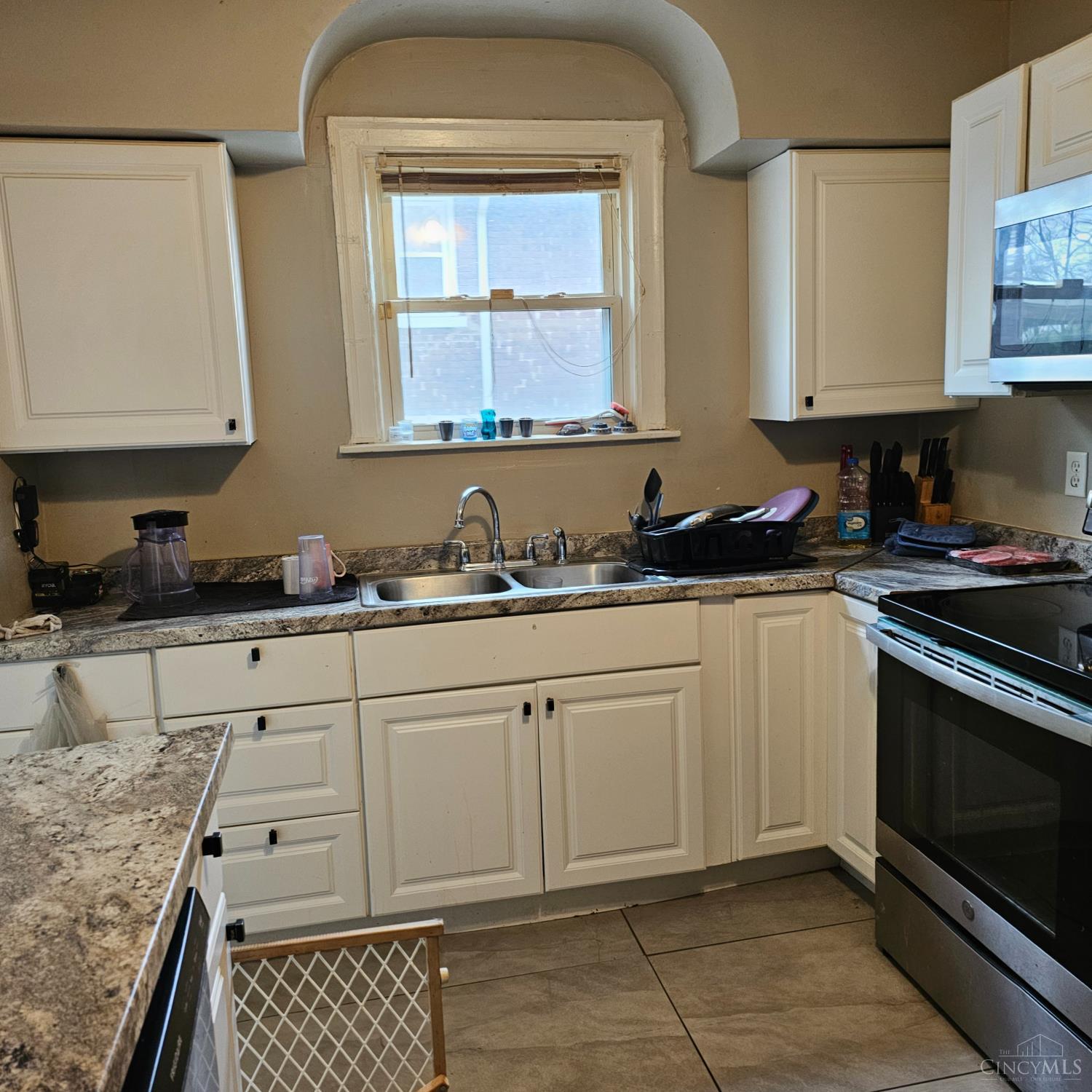 1162 Groesbeck Road, Cincinnati, OH, 45224 — photo 7