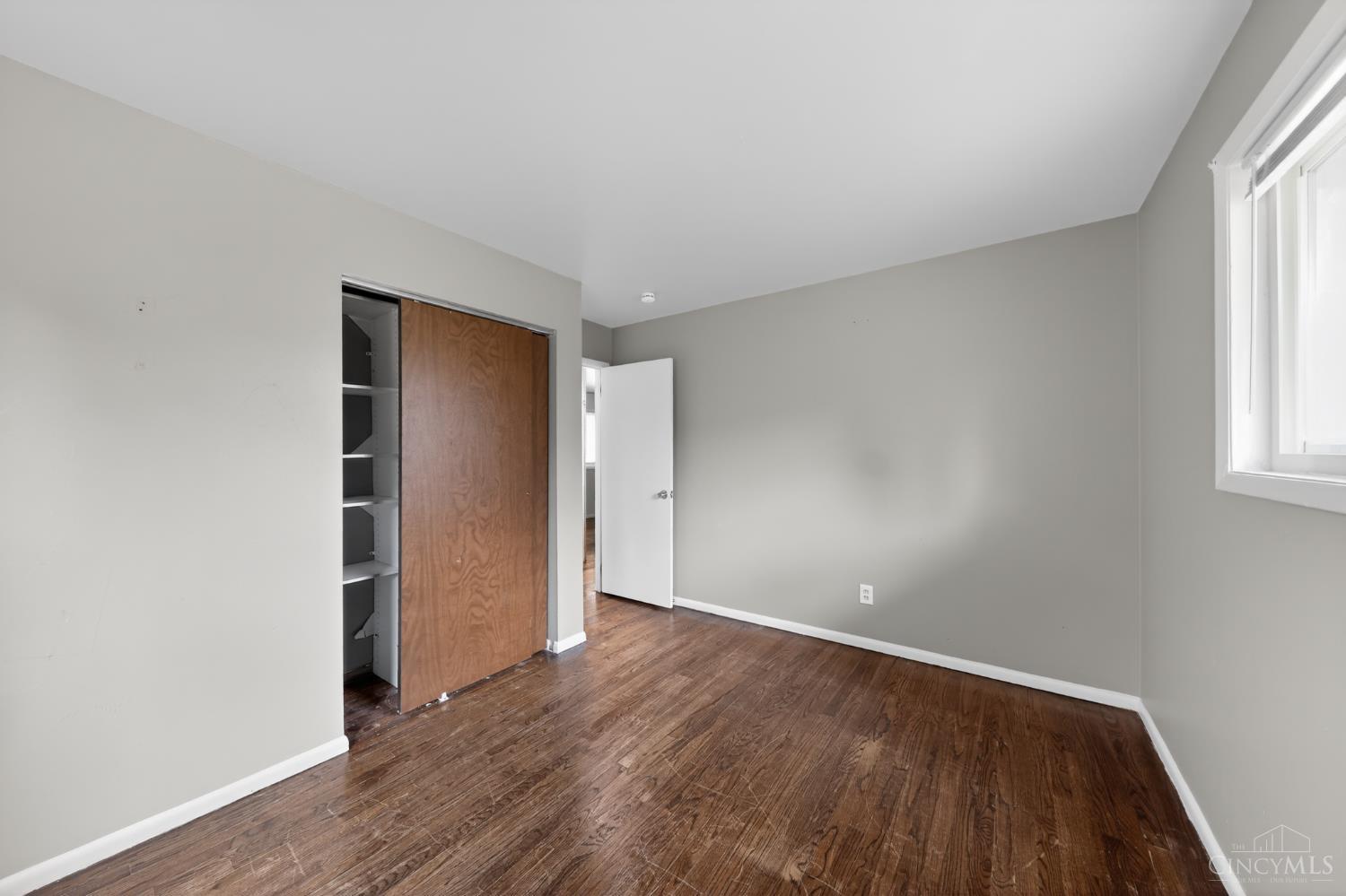 3984 Hammond Boulevard, Hamilton, OH, 45015 — photo 17