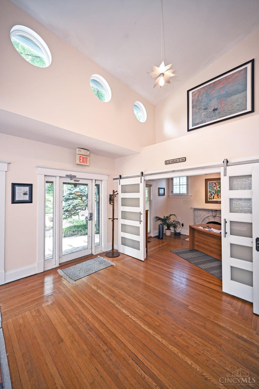 2150 Alpine Place, Cincinnati, OH, 45206 — photo 9