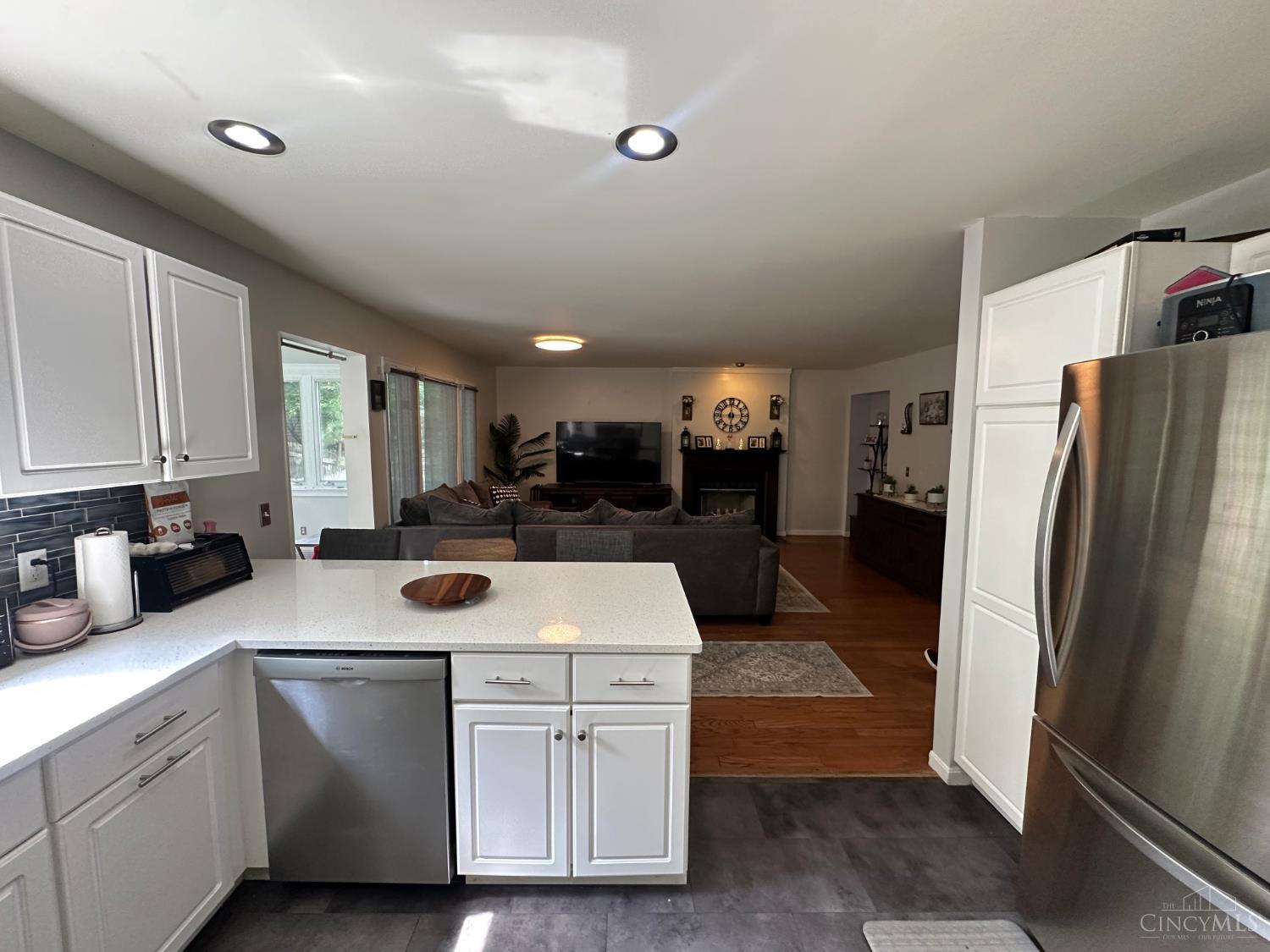10 Heather Ridge Court, Oxford, OH, 45056 — photo 11
