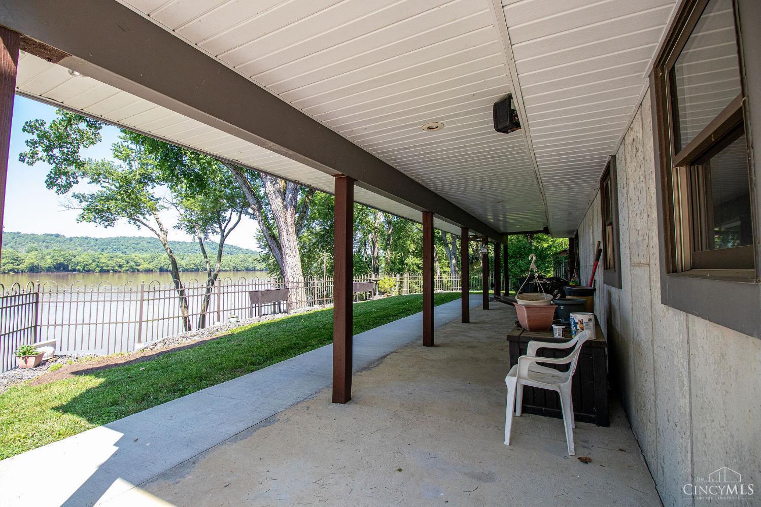 1502 US 52, Monroe Twp, OH, 45157 — photo 13