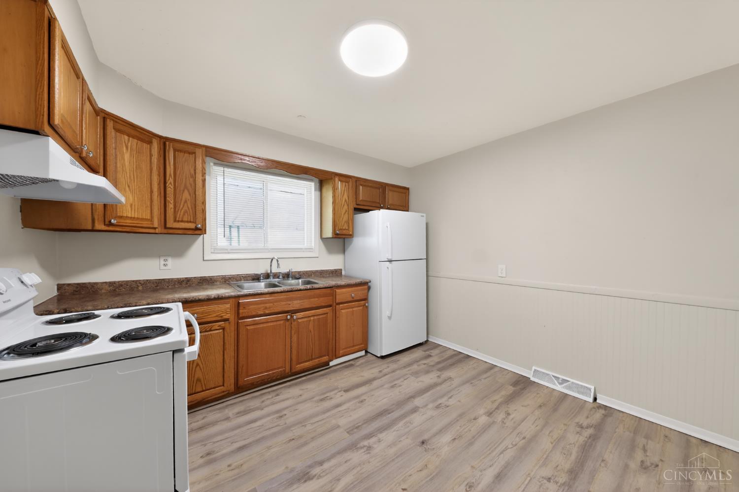 3984 Hammond Boulevard, Hamilton, OH, 45015 — photo 14