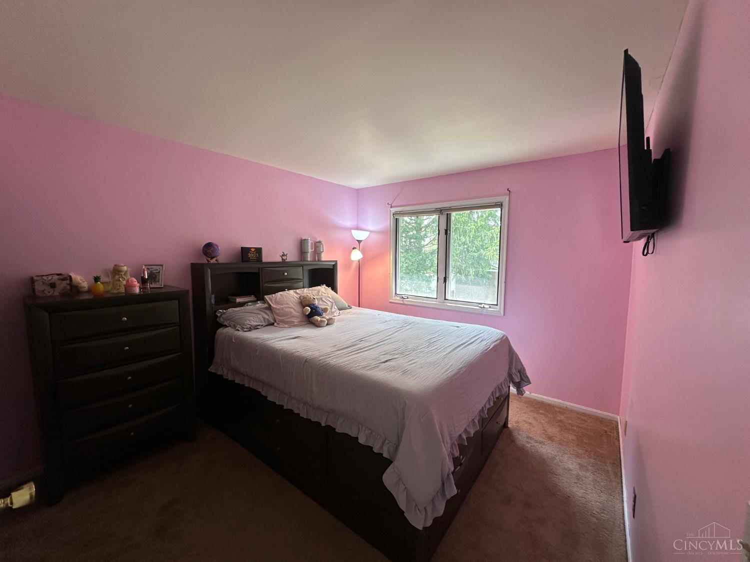 10 Heather Ridge Court, Oxford, OH, 45056 — photo 34