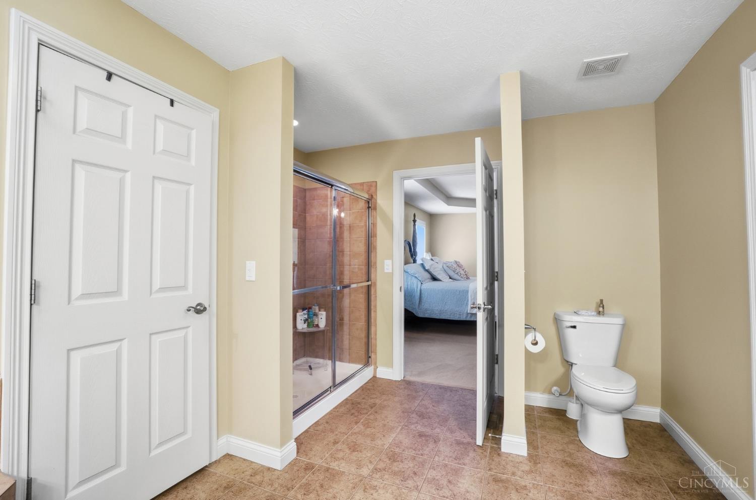 5604 Oak View Drive, Hamilton Twp, OH, 45039