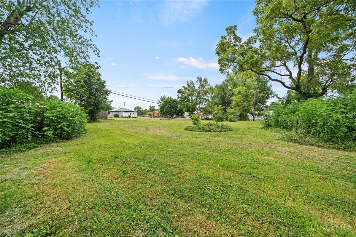 17479 St Rt 247, Seaman, OH, 45679 — photo 13
