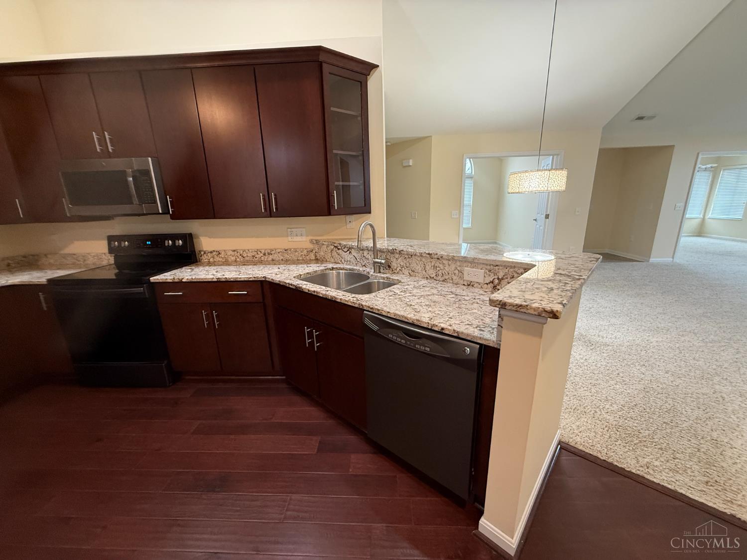 9335 Elizabeth Lane, Deerfield Twp., OH, 45040 — photo 6