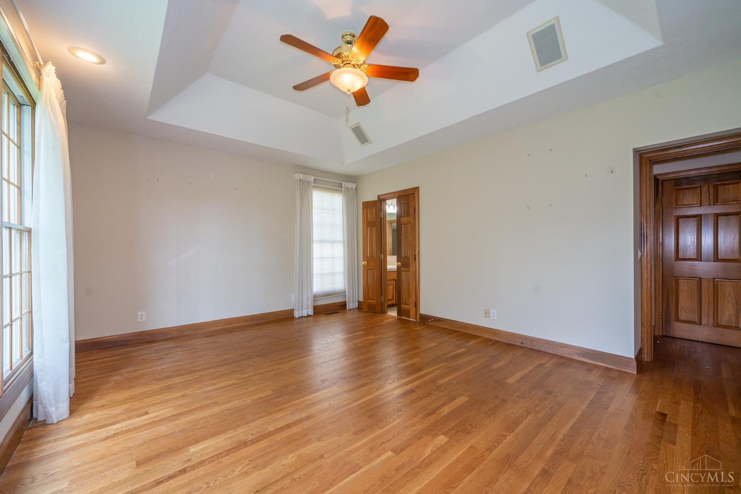 185 Barrington Village Drive, Beavercreek Twp, OH, 45385 — photo 27