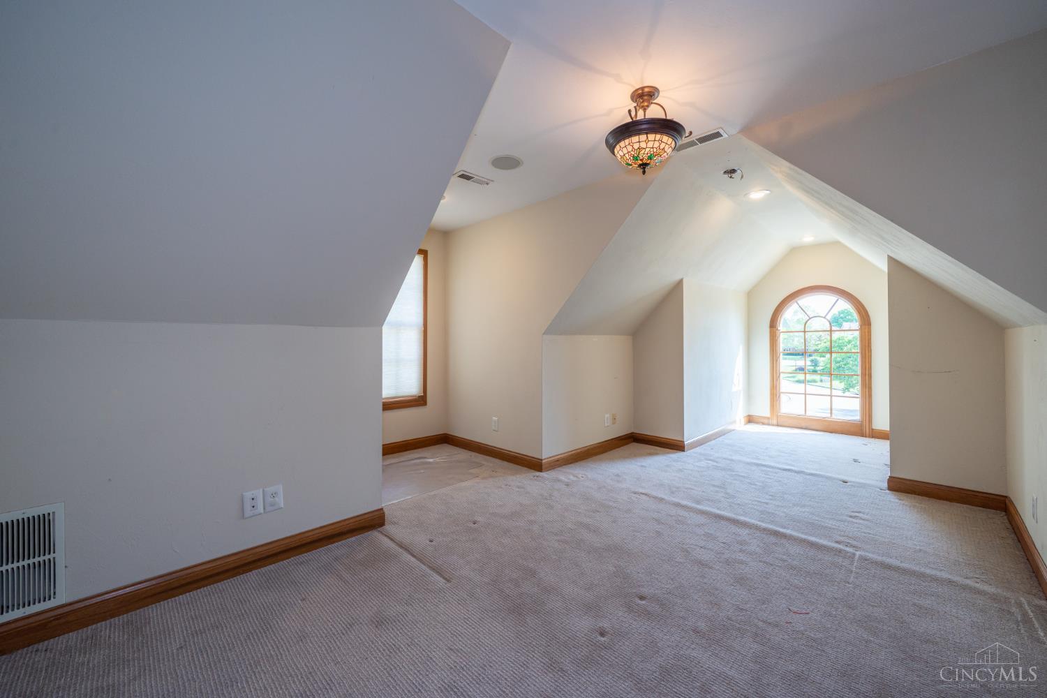 185 Barrington Village Drive, Beavercreek Twp, OH, 45385 — photo 41