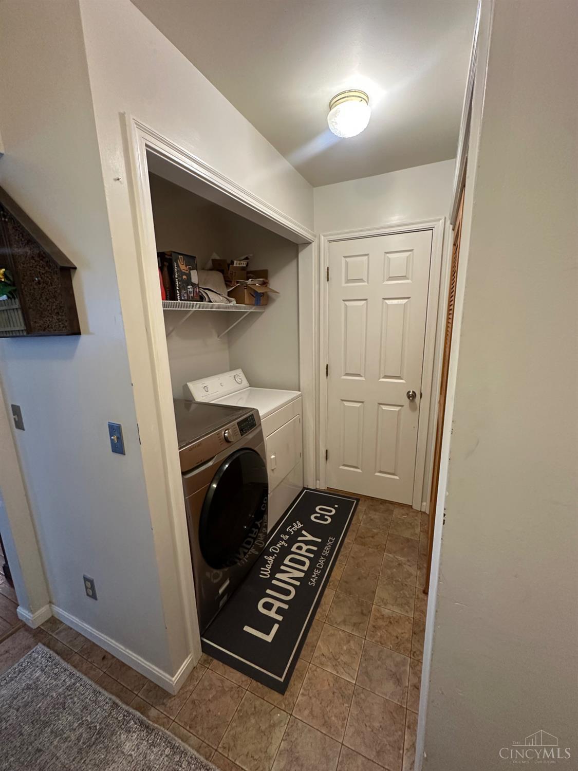 10 Heather Ridge Court, Oxford, OH, 45056 — photo 16