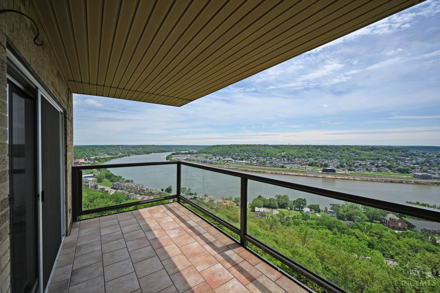 1617 Mcmillan Street #501, Cincinnati, OH, 45206 — photo 35