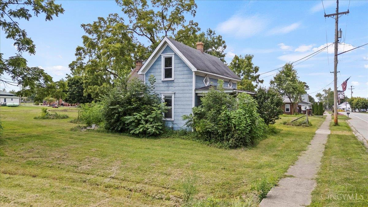 17479 St Rt 247, Seaman, OH, 45679 — photo 7