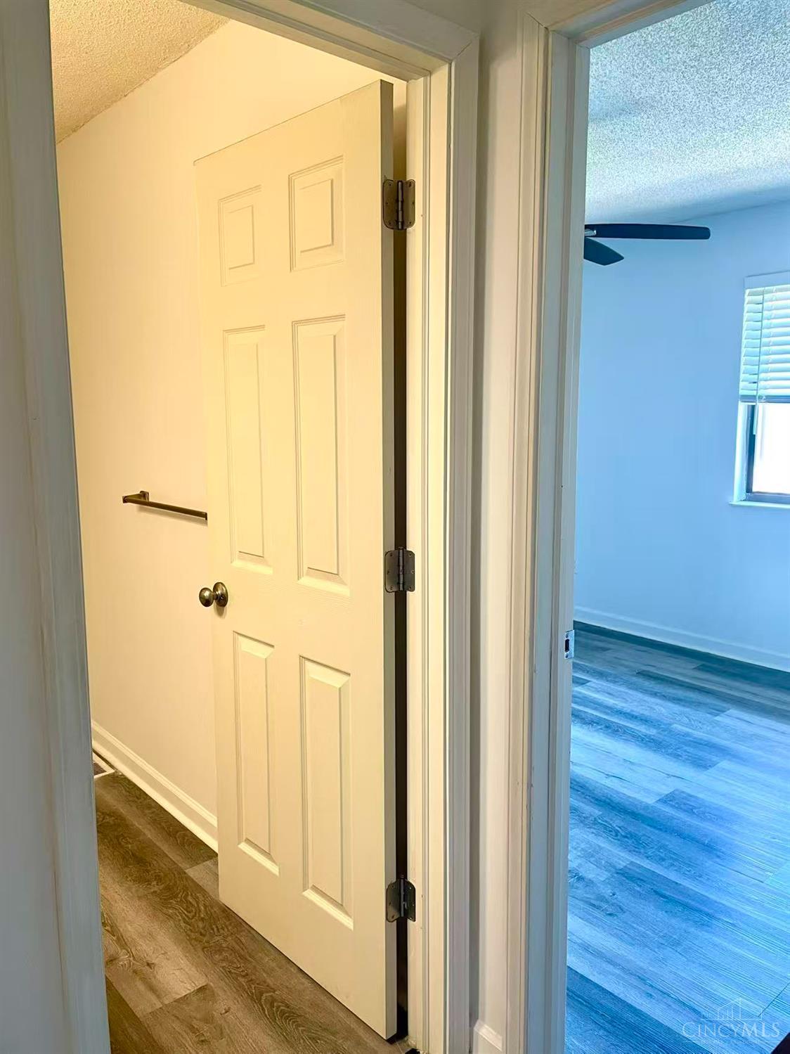 3844 Mack Road, Fairfield, OH, 45014 — photo 20