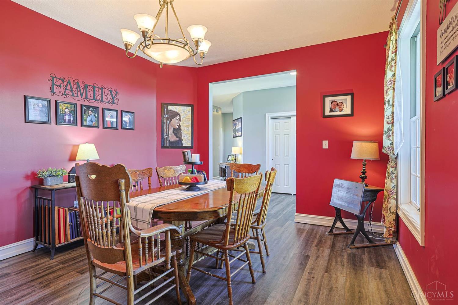5640 Horseshoe Bend, Ludlow Falls, OH, 45339 — photo 13
