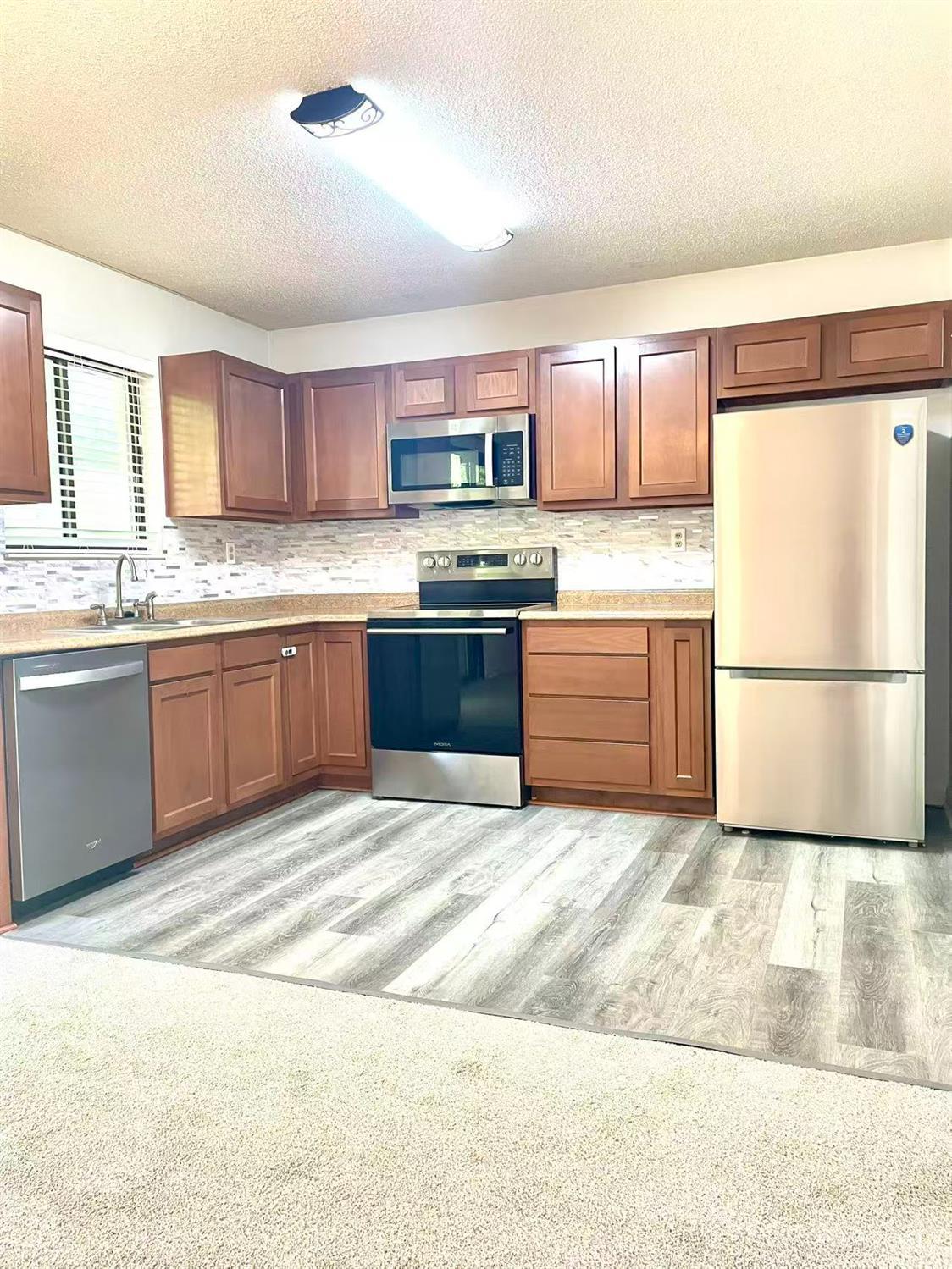 3844 Mack Road, Fairfield, OH, 45014 — photo 6