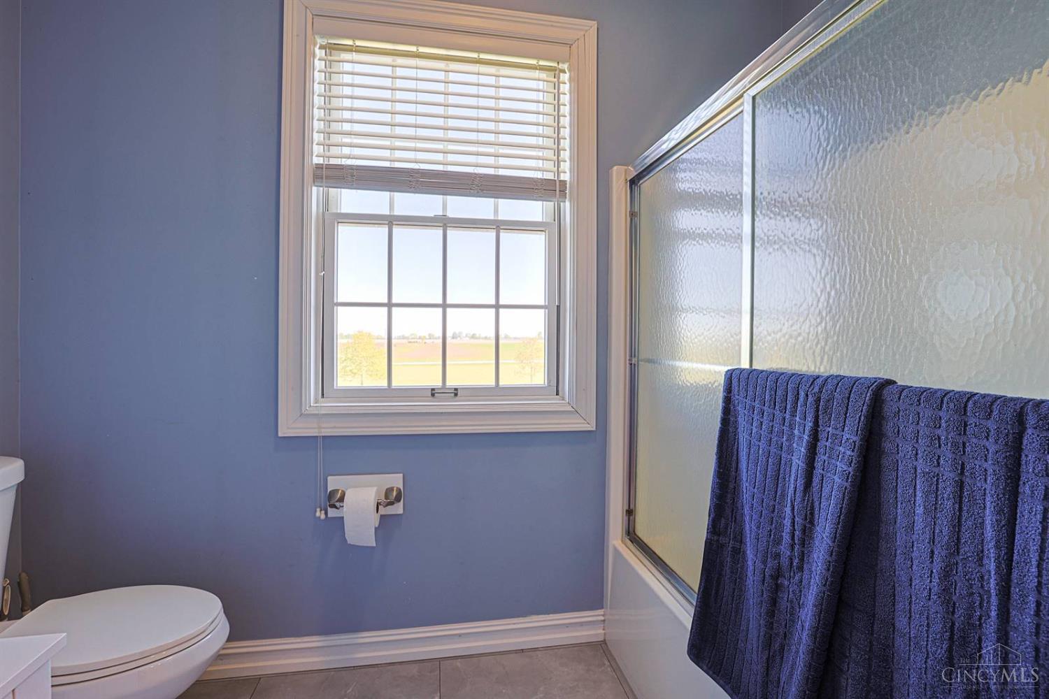 5640 Horseshoe Bend, Ludlow Falls, OH, 45339 — photo 71