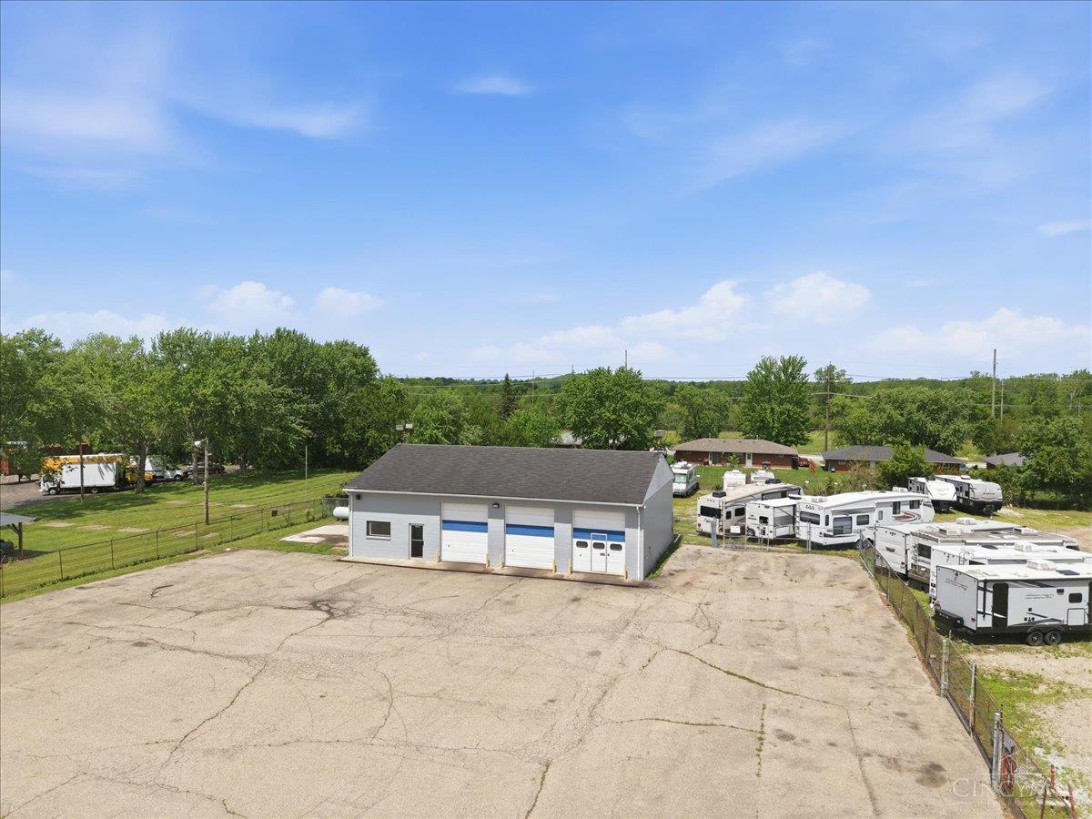 1396 Veteran Drive, Fairfield, OH, 45014 — photo 22